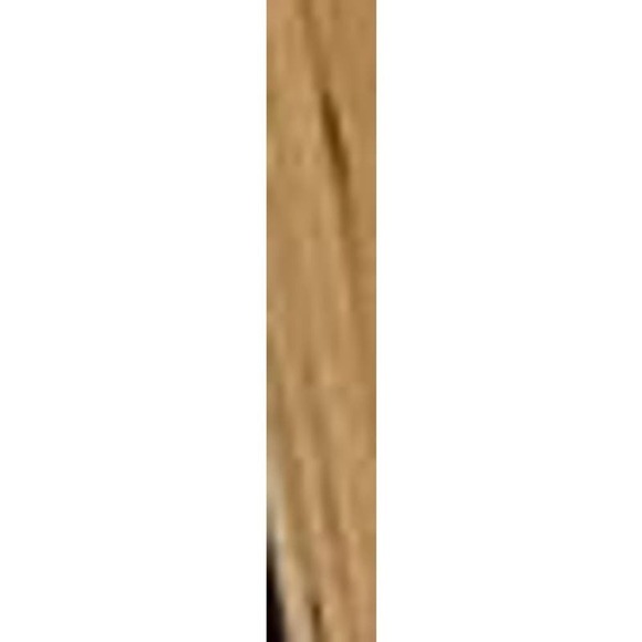 Women's Sew in Love colorful pocket Tee Shirt/top. Size Small. Beautiful! - Picture 1 of 6